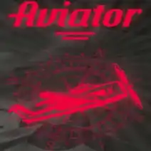 Aviator spelen