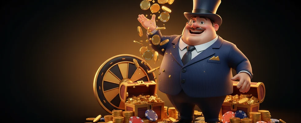 120% matchbonus tot €500, 200 gratis spins & 10% cashback - Moneymaker Casino